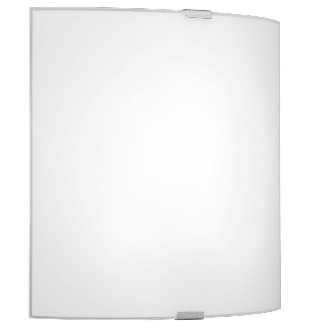 Бра Eglo Grafik 84026