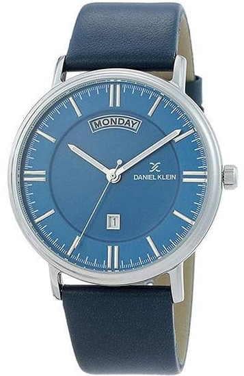 Годинник наручний Daniel Klein DK 1.12258-3 (129860)