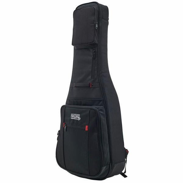 Чехол для гитары Gator G-PG Classic Guitar - фото 5