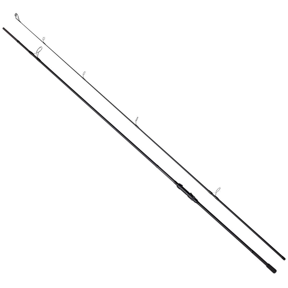 Вудлище коропове Prologic C-Series AB 13’/3,90m 3,5lbs 2sec (2005808744)