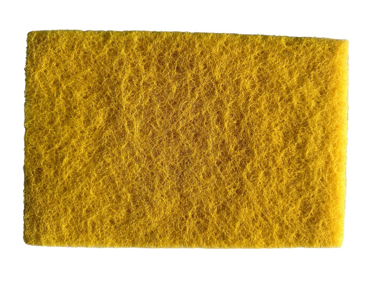 Абразивне волокно в листах APP WS 222 06Z230 P1000 - фото 1