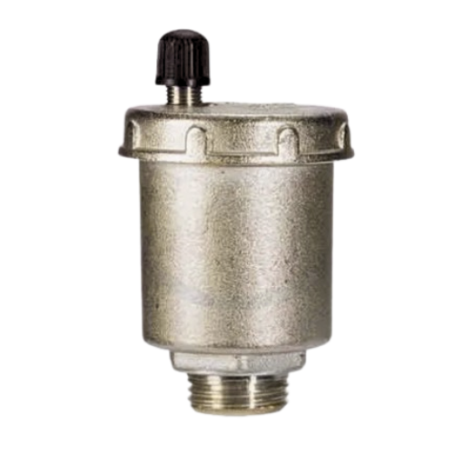 Распределитель автоматический Mastec 1/2" Д42