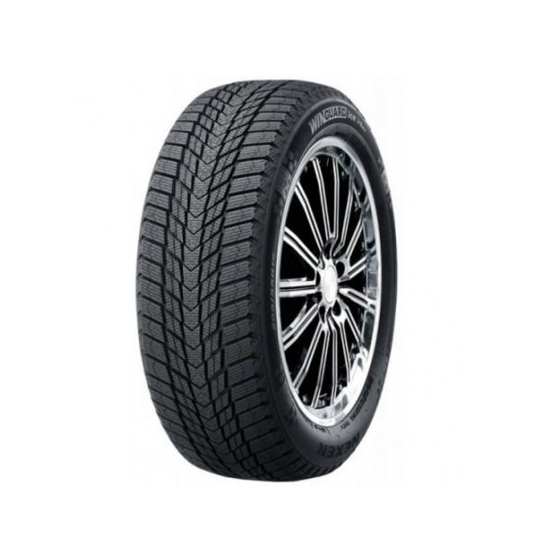 Шина зимова Nexen WinGuard Ice Plus WH43 225/50 R17 98T XL