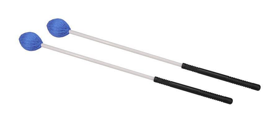 Палочки для маримбы Hayman MM-19 пара (27229572)