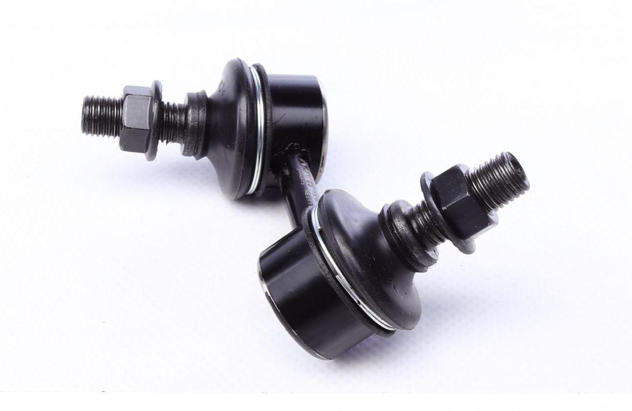 Тяга стабилизатора переднего L Honda Civic 99-06 SLS-2015 KAVO PARTS