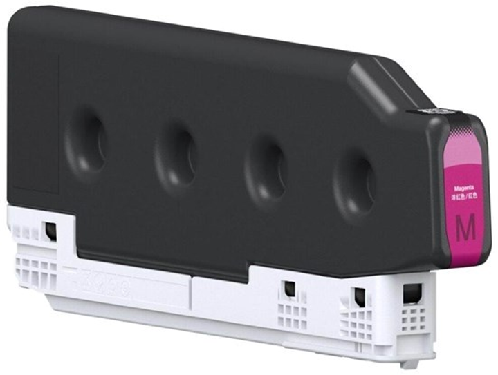 Картридж Epson WorkForce Enterprise AM-C4000 Magenta (C13T08H300)