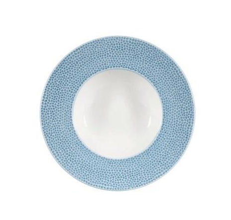 Тарелка глубокая Churchill 28,1 см (324c864f)