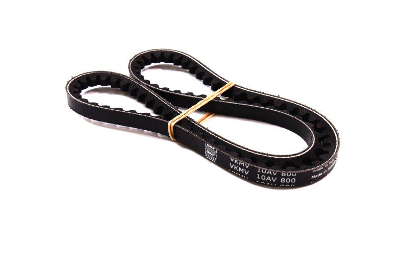 Ремень клиновый SKF VKMV10AVX800