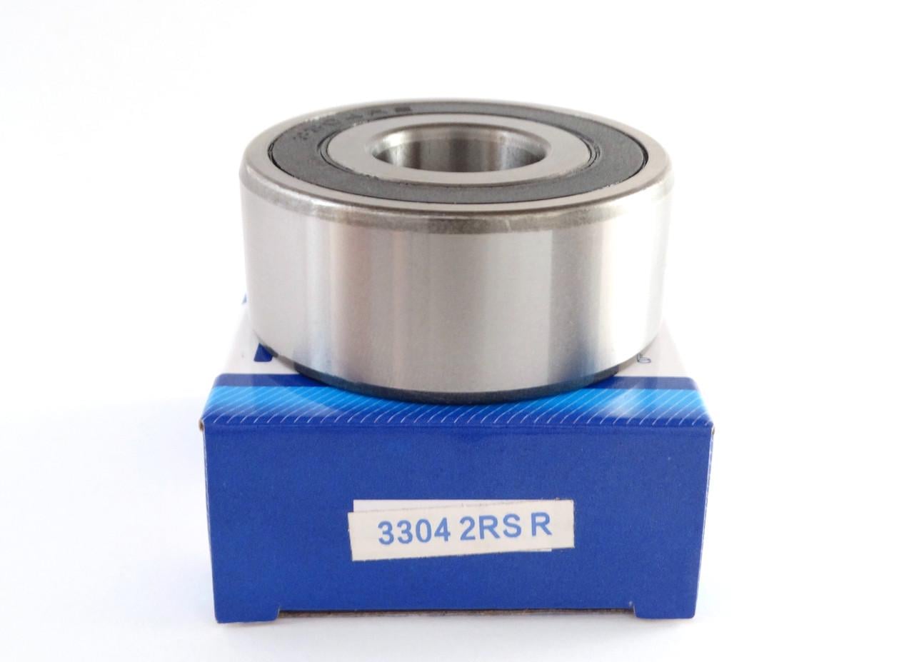 Подшипник 3304 NTE 2RS (29502804)