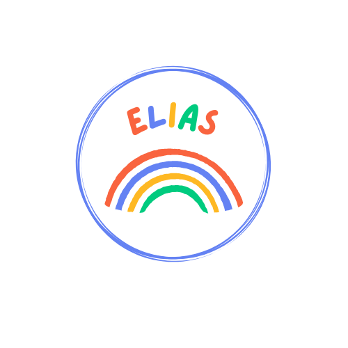 Elias