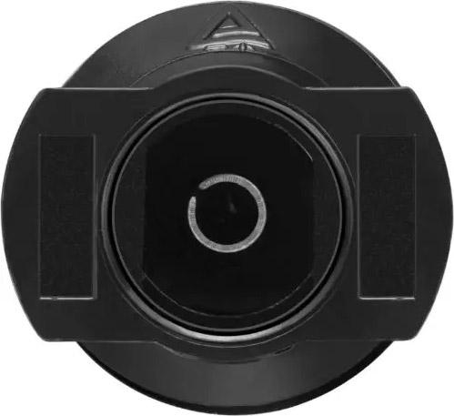 Кабель для зарядки от солнечной панели EcoFlow MC4 to XT60 Solar Cable 3,5 м (EFMC4-XT60CBL) - фото 5