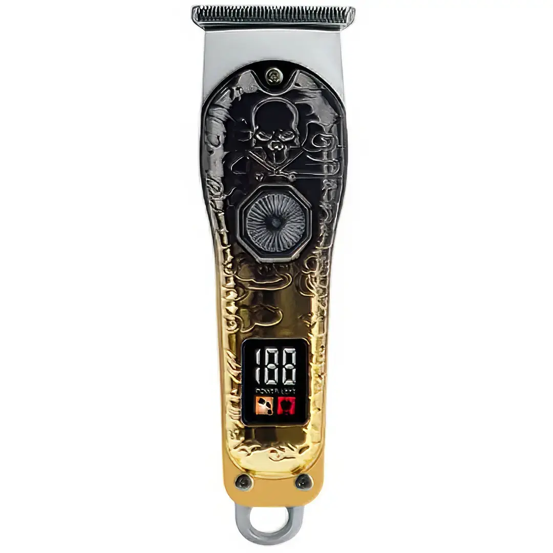 Машинка для стрижки волос CHAO LAI CL-270 (31943937)