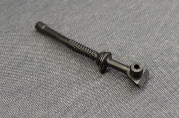 Шланг масляный для бензопил MS 180 (1382)