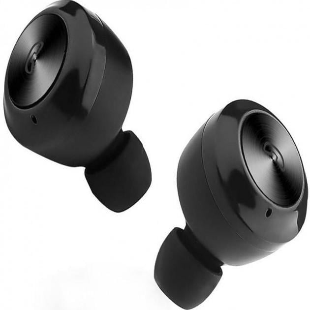 Наушники беспроводные Wi-pods А6 Bluetooth 5.0 (1259636218)