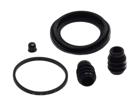 Ремкомплект тормозного суппорта FRENKIT 257049 CHEVROLET EVANDA/TACUMA (3085955550)