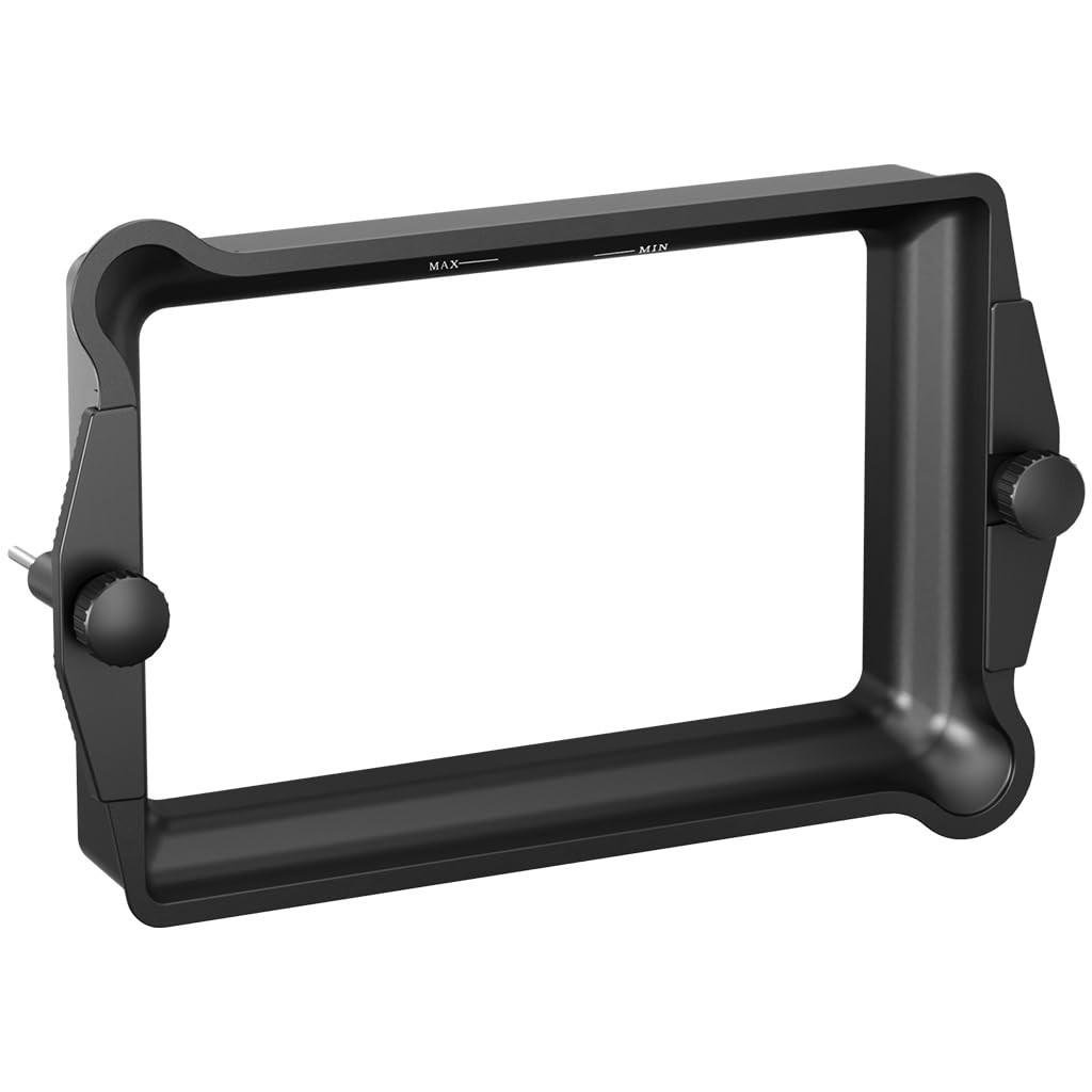 Ванночка для смолы Elegoo Saturn 4 Ultra 16K металлическая (50.102.0165)