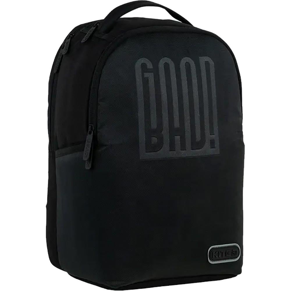 Школьный рюкзак KITE Education Teens 14 л LED (K24-2595M-1)