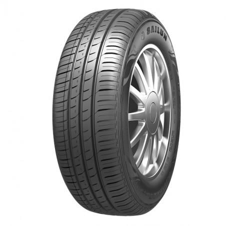 Шина Sailun Atrezzo Eco 155/70 R13 75T літня