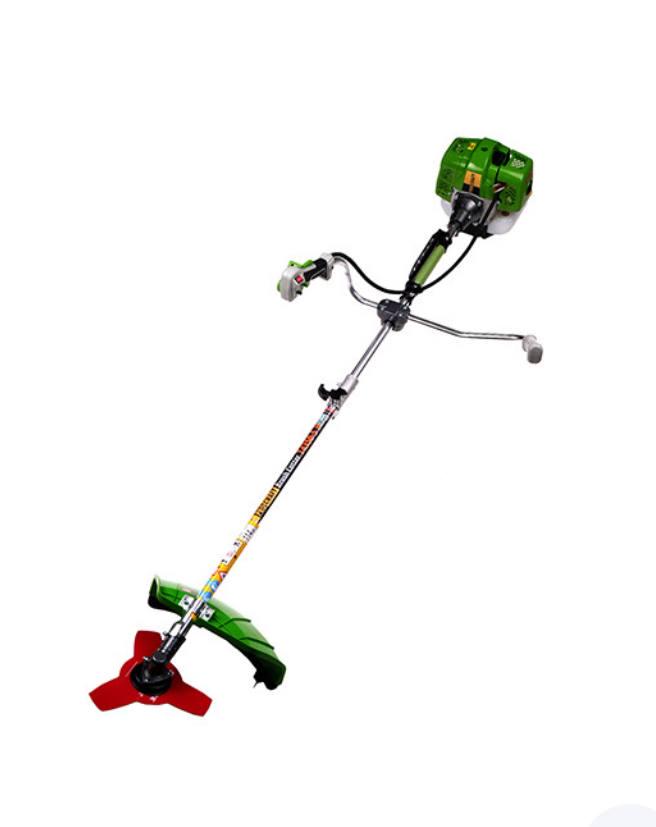 Тример бензиновий Т4350-S ProCraft (24711728)