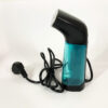Отпариватель портативный SeaBreeze SB-002 - фото 2