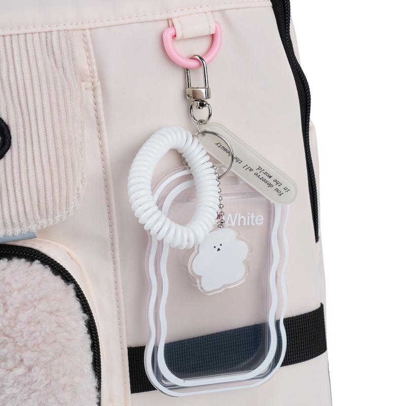 Рюкзак KITE Education Teens K25-2597L-2 - фото 18 Рюкзак KITE Education Teens K25-2597L-2 - фото 18