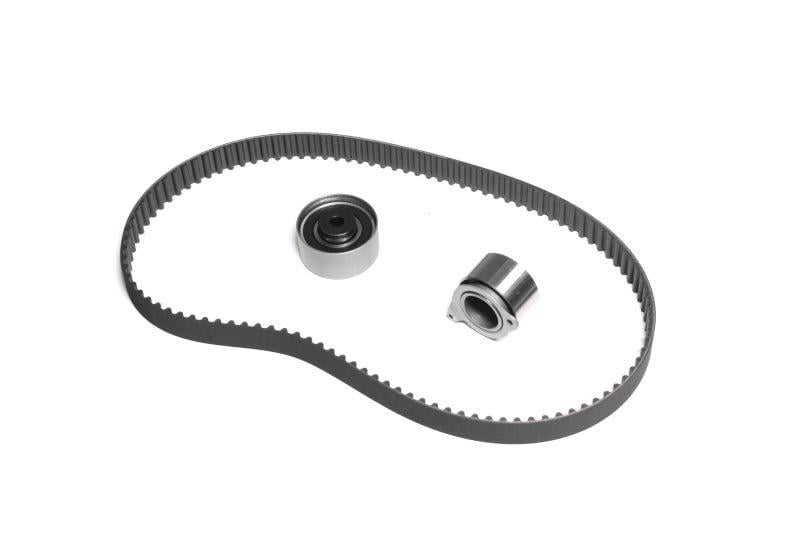 Комплект зубчатого ремня SKF (VKMA94016)