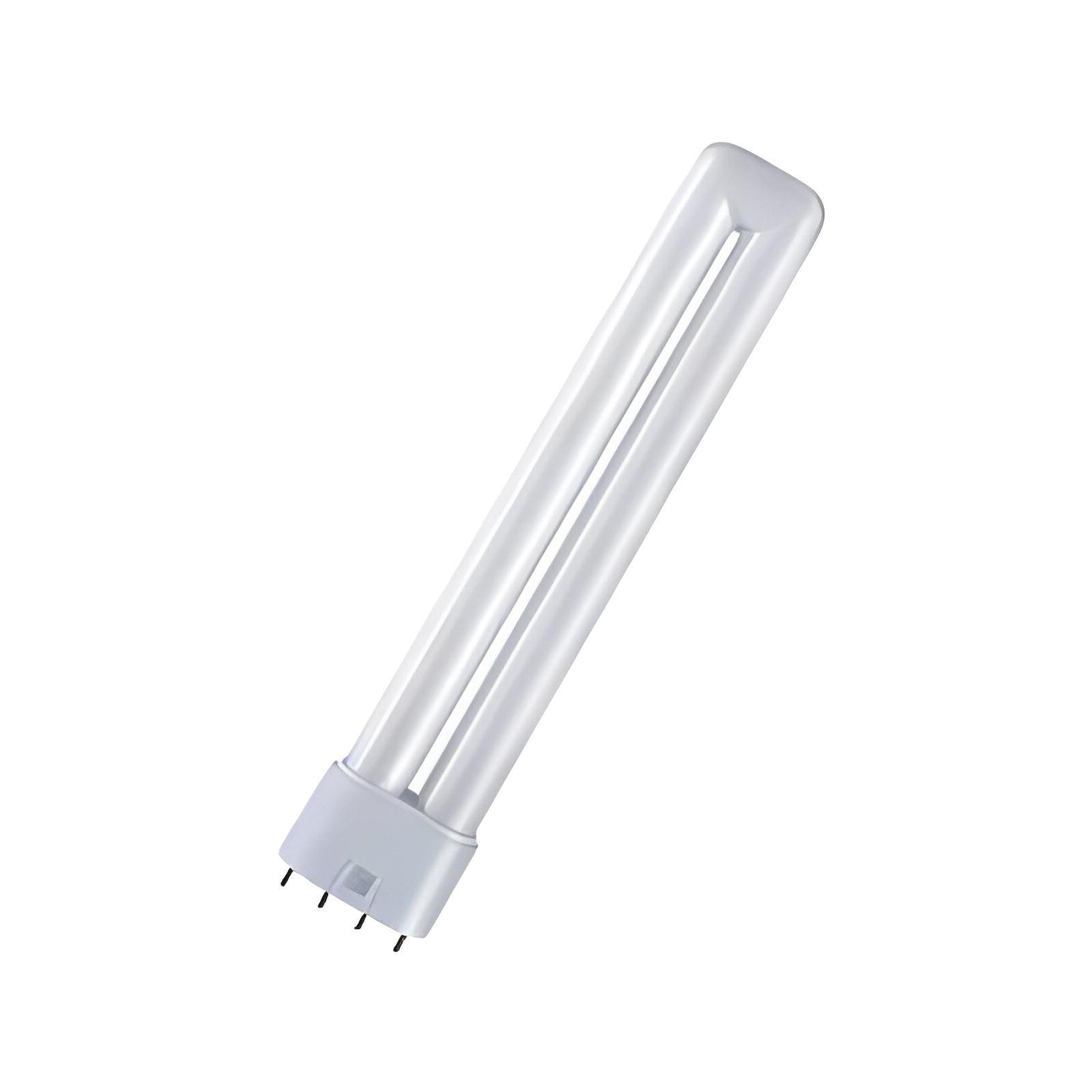 Лампа Osram Dulux L 55W/830 2G11 (4050300298917)