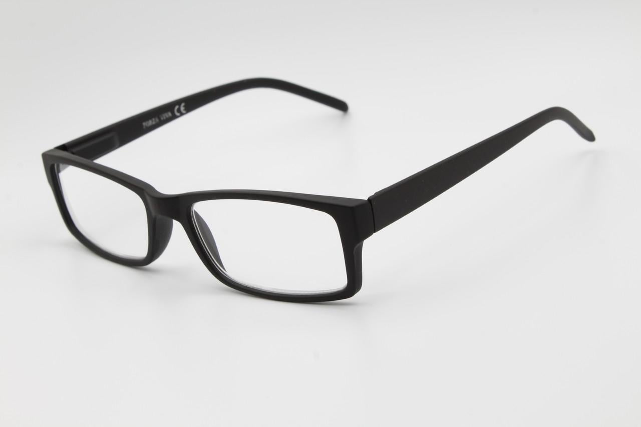 Очки с диоптриями для коррекции зрения 801+1.0 (2711151477)