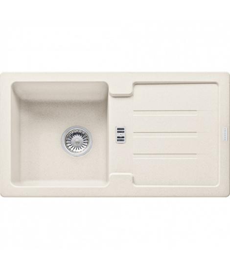Мойка для кухни Franke Strata STG 614-78 Ваниль (22380)