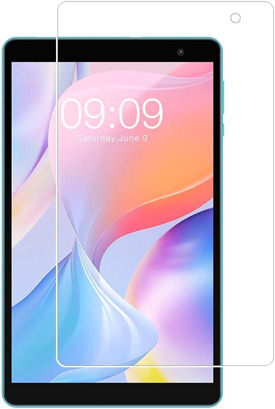 Защитное стекло Primo для планшета Teclast Tab P80T 8" (2011912802)