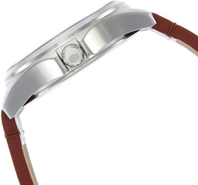 Наручний годинник чоловічий Daniel Klein DK11647-6 (104499) - фото 2 Наручний годинник чоловічий Daniel Klein DK11647-6 (104499) - фото 2