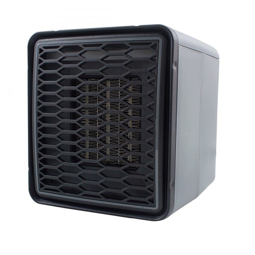 Обогреватель электрический с очисткой воздуха 1200 Вт (29433524) Обогреватель электрический с очисткой воздуха 1200 Вт (29433524)