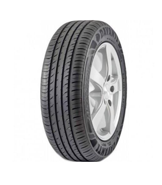 Шина Davanti DX390 225/55 R16 99W літня XL