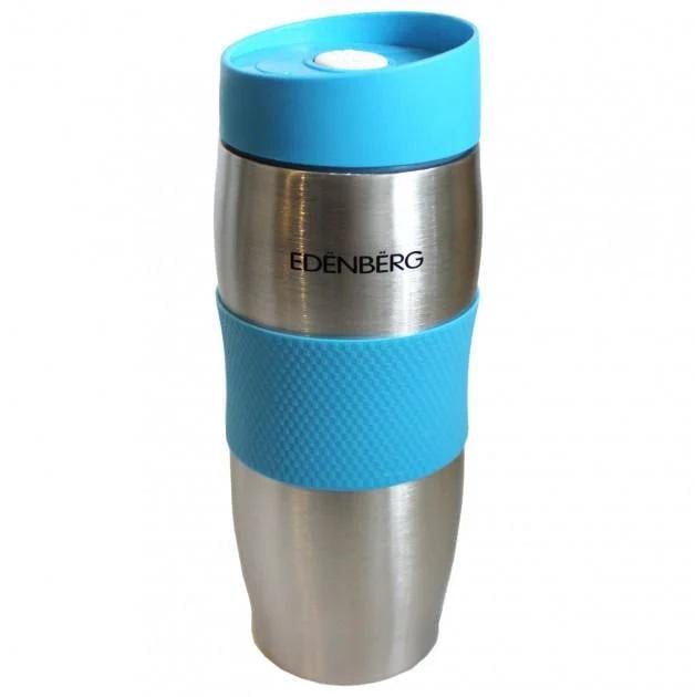 Термокружка Edenberg EB-621 380 мл (EB-621-2)