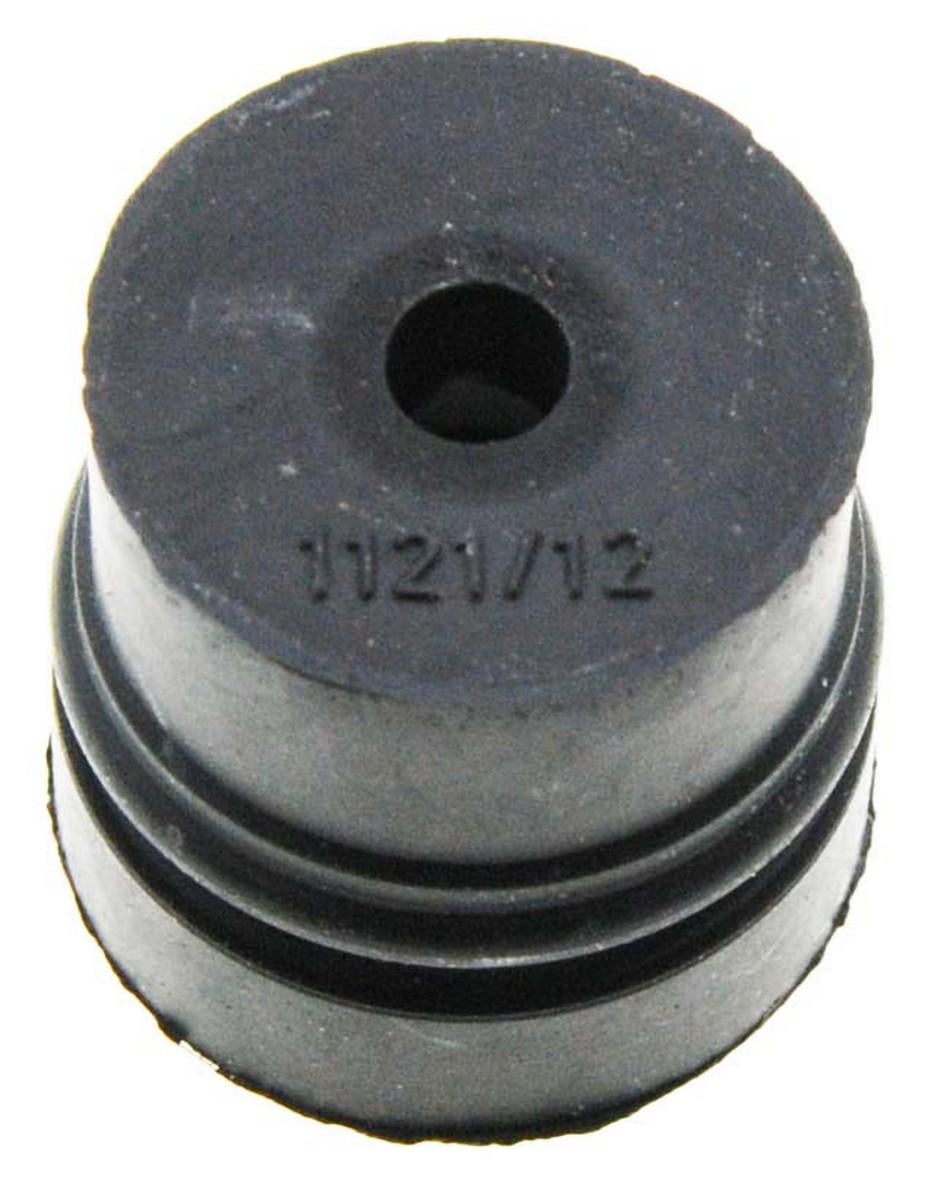 Амортизатор VJ Parts для бензопилы St MS-240 11217909912 (saw1310)