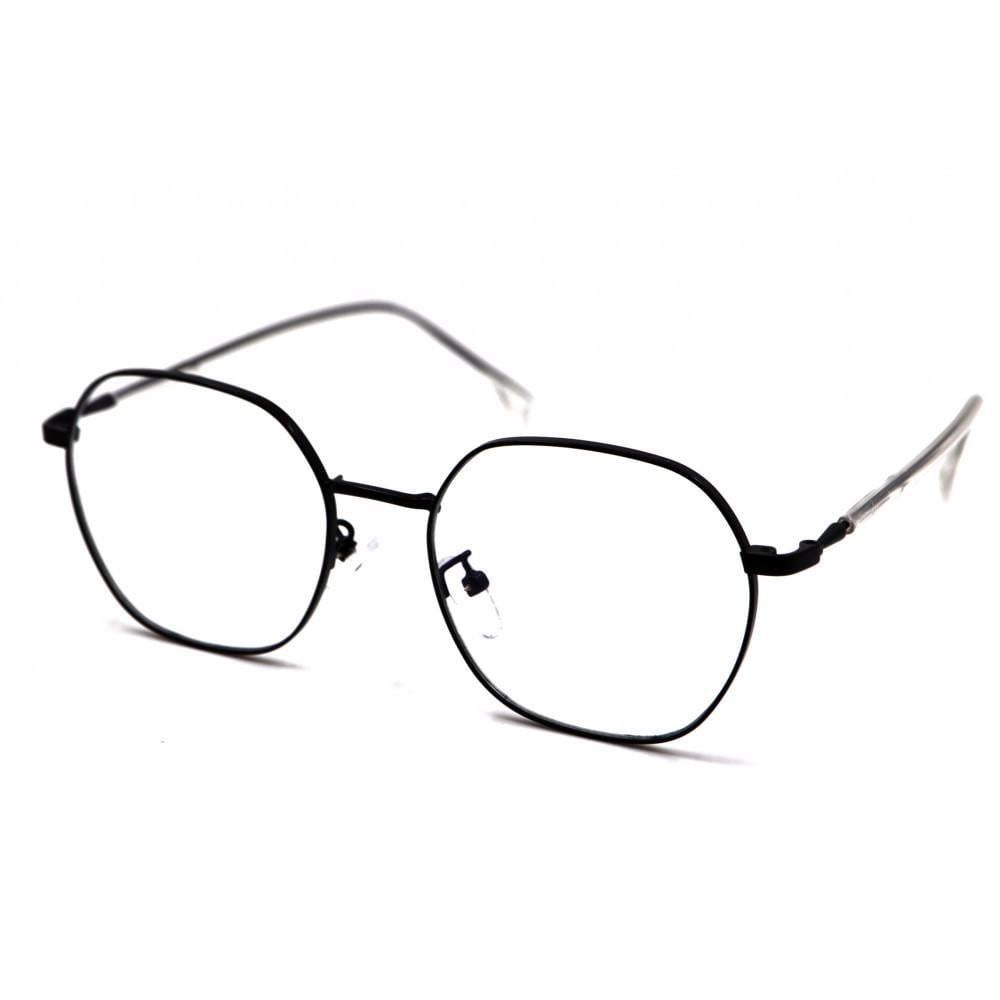 Компьютерные очки Blue Blocker оправа 4011 NN Черный (25087179)