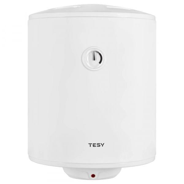 Бойлер Tesy Simpat Eco CTV 504415 D07 TR (1247946)