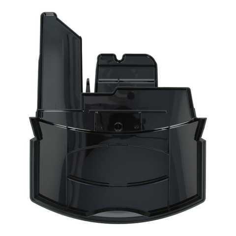 Поддон Delonghi ESAM Perfecta 5332283900 (35397362)