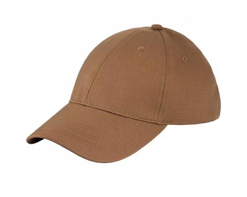 Кепка M-Tac Flex RipStop L/XL Coyote/Brown (40533017-56L/XL)