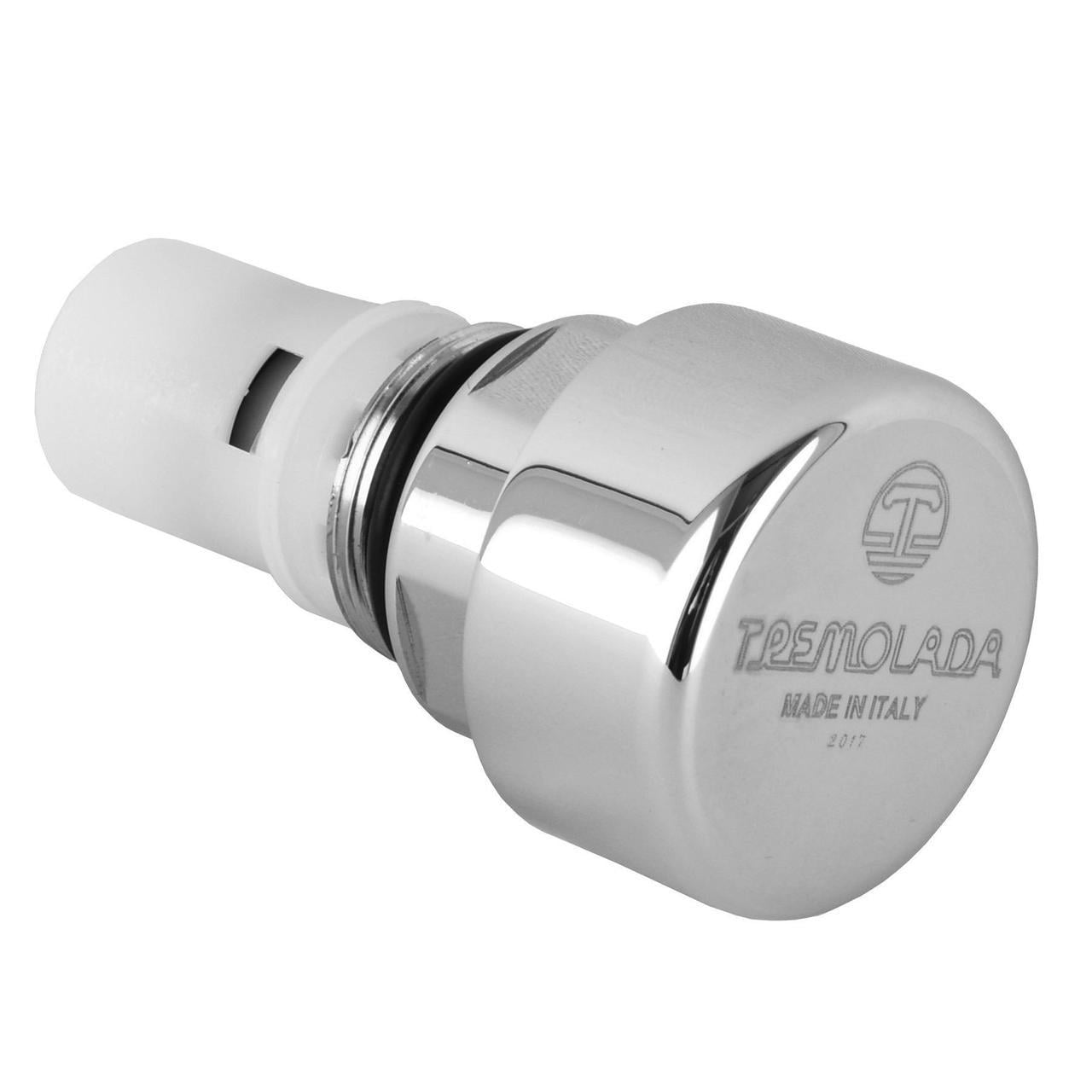 Картридж измененный TREMOLADA ТREMO-460/463 (2108037490)