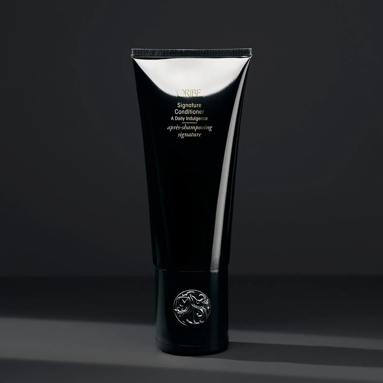 Кондиционер для волос Oribe Signature Conditioner 200 мл (2989369187)