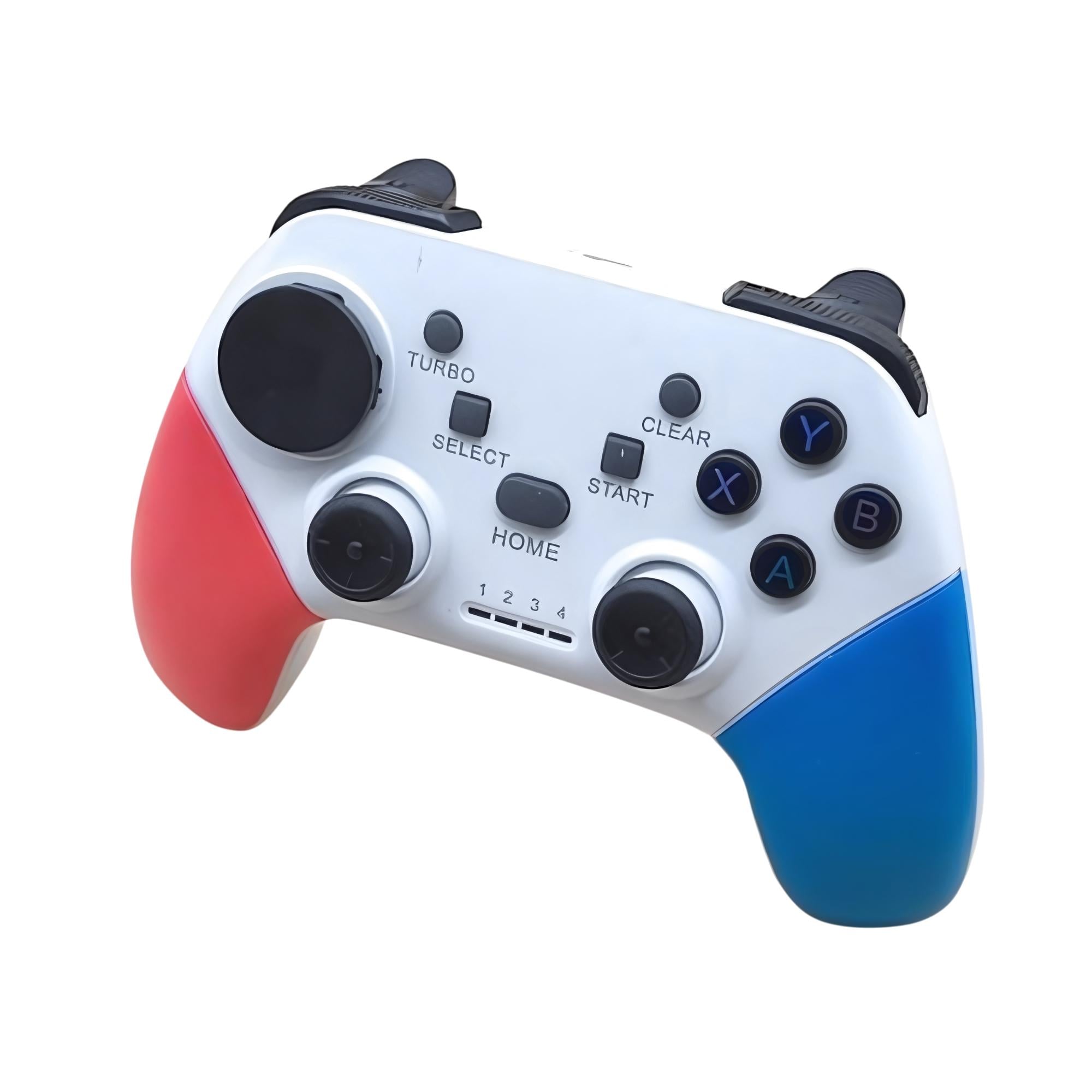 Беспроводной геймпад GamePro X9(G) для ПК (35046977)