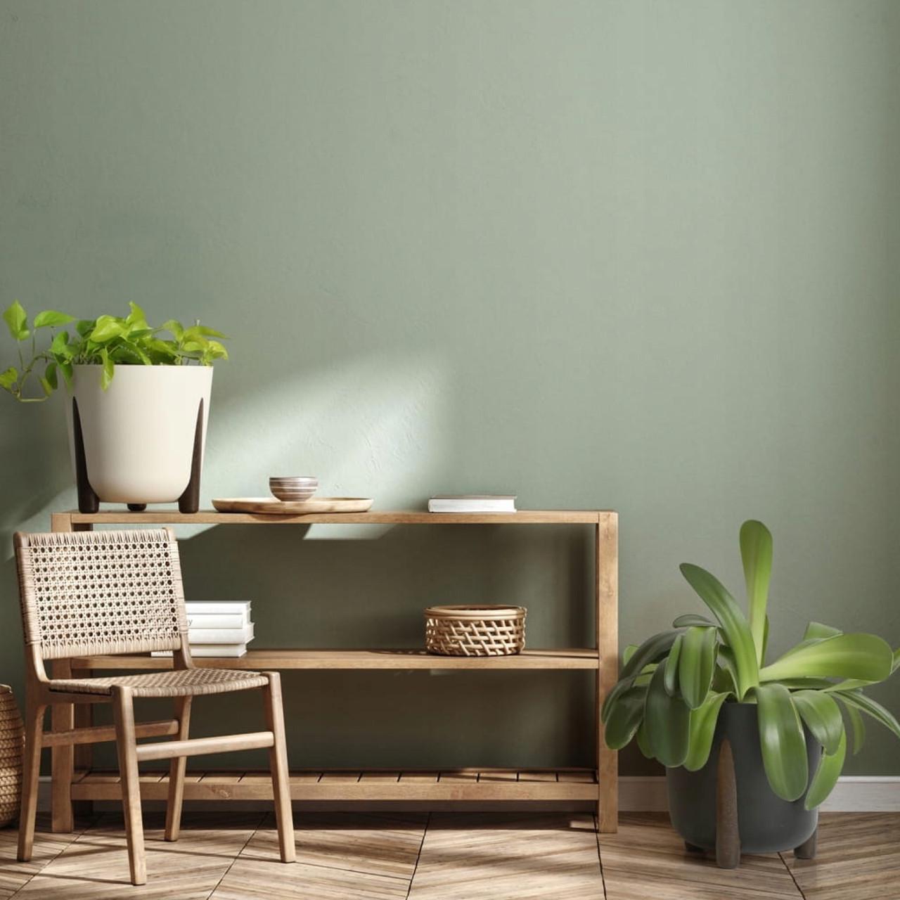 Вазон для цветов Lamela FRIDA 255x255x253 мм Белый (25419751837) - фото 2 Вазон для цветов Lamela FRIDA 255x255x253 мм Белый (25419751837) - фото 2