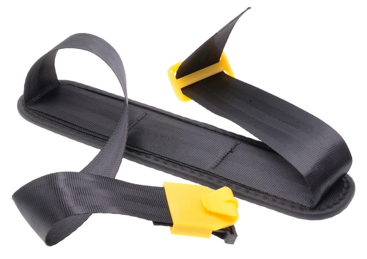 Ремень для опрыскивателя Dnipro-M 1 шт. - фото 3 Ремень для опрыскивателя Dnipro-M 1 шт. - фото 3