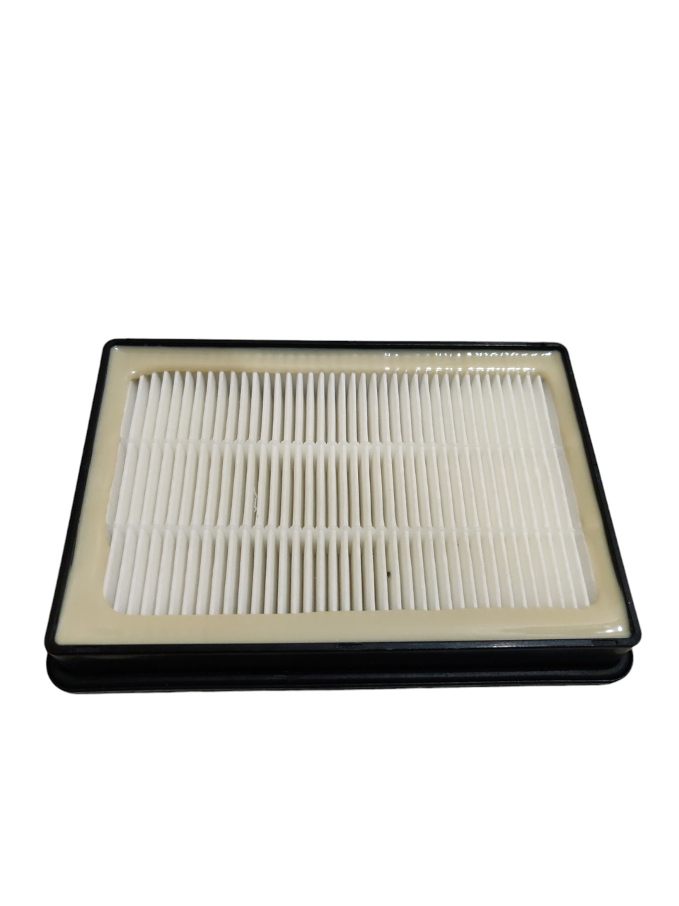 Фильтер пылесоса Grunhelm gvcm244bo (2359665609) - фото 2 Фильтер пылесоса Grunhelm gvcm244bo (2359665609) - фото 2