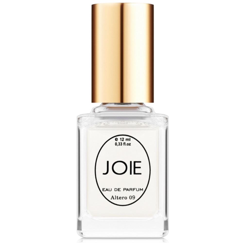Вода парфумована Altero №09 Joie 12 мл (4820107032560) - фото 2
