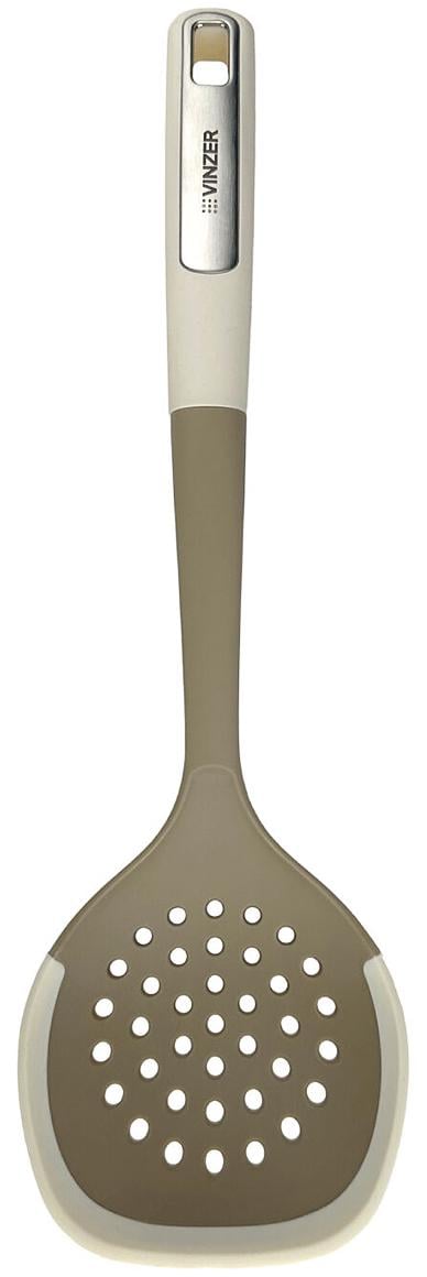 Шумовка Vinzer Sous-Сhef 36 см (50691)