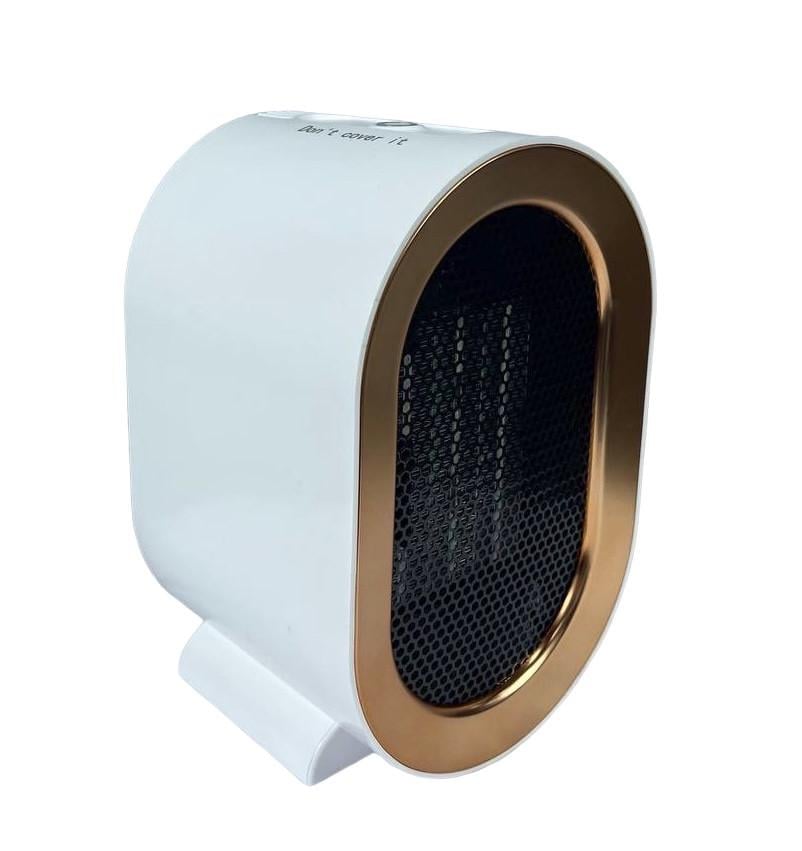 Тепловентилятор портативный Air Heater XH 1212