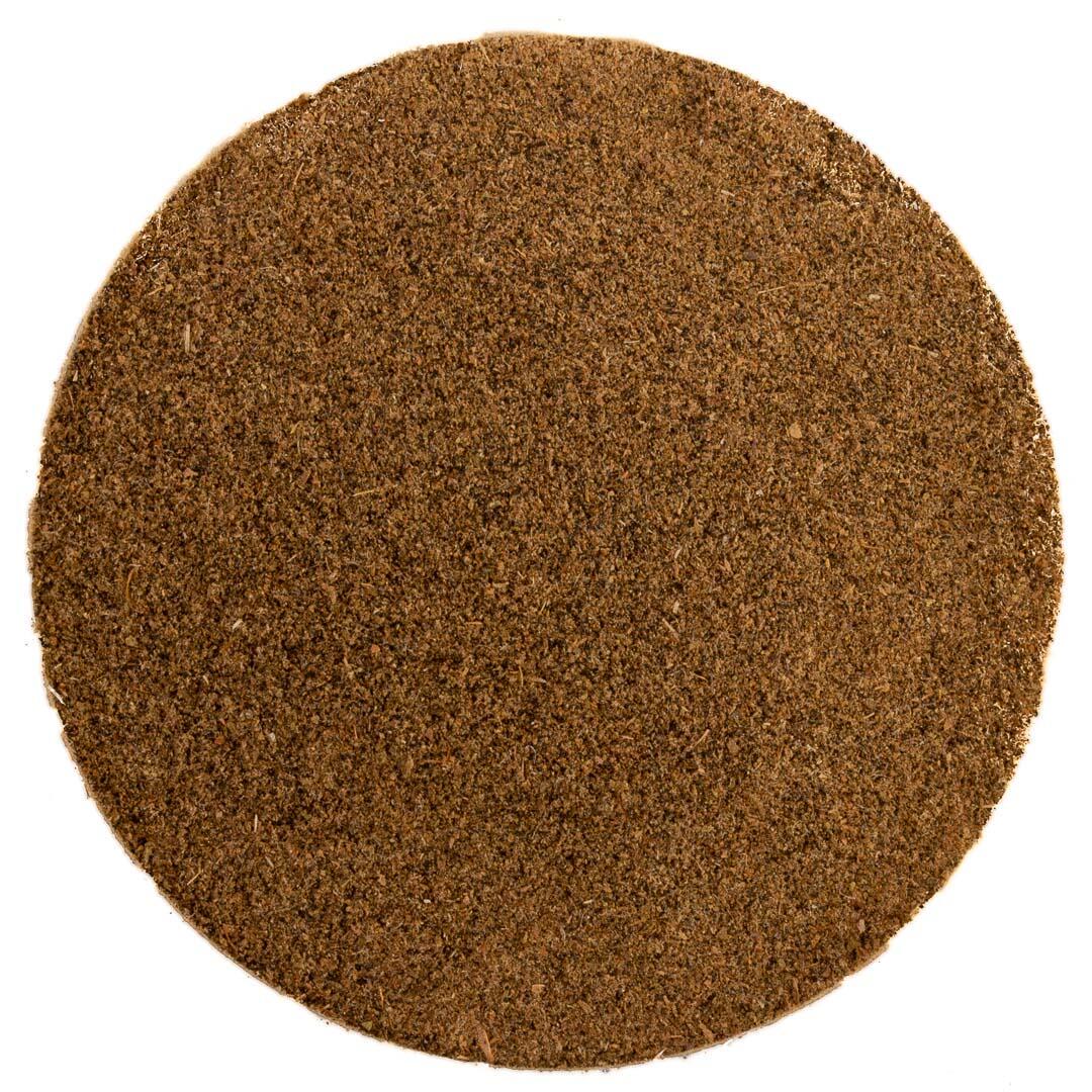 Чай Порошок Тулси Священный базилик 50 г