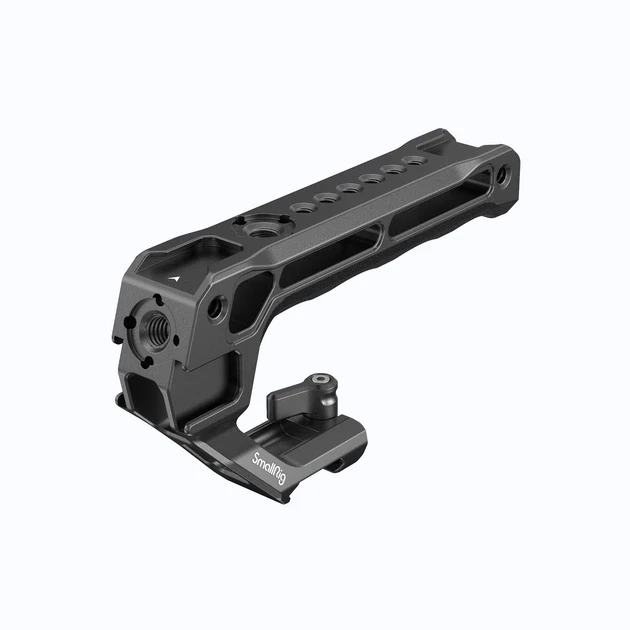 Ручка для клетки камер Nato SmallRig 3766 (37350251)